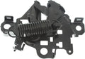 Hood Latch for 2006-2012 Toyota RAV4 Base R1467