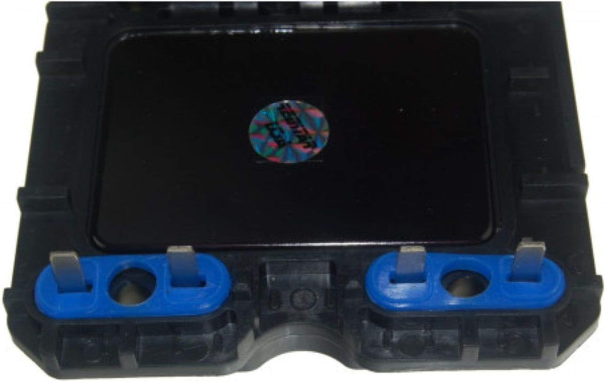 Ignition Control Module Pack of 2 W358