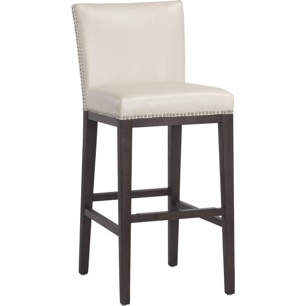 Vintage Barstool U373530