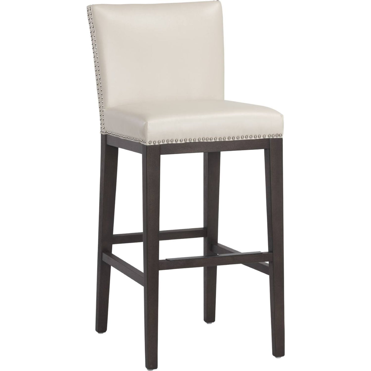Vintage Barstool U373530