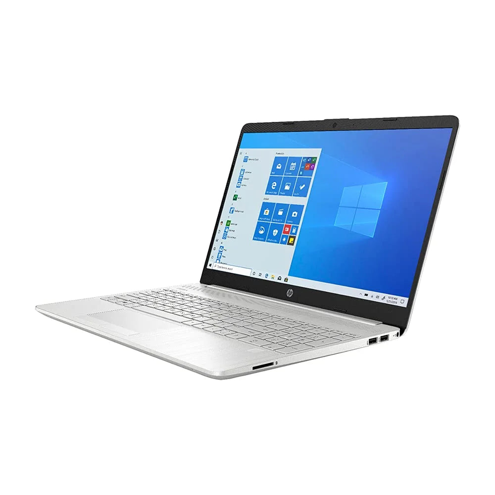 15.6" FHD IPS Laptop, Intel Core i3, 32GB RAM, 2TB SSD, Silver O505828