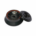 Hermetic Rotor w/ Magnetic Cap for Eppendorf Tubes R608537