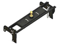 Gooseneck Hitch Q37139