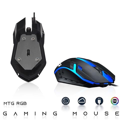Core i7 16GB RAM 1TB SSD 27-inch Curved Monitor GT 1030 RGB Keyboard Mouse RGB Headphone Webcam Wi-Fi Win 11 Pro Desktop PC E4090