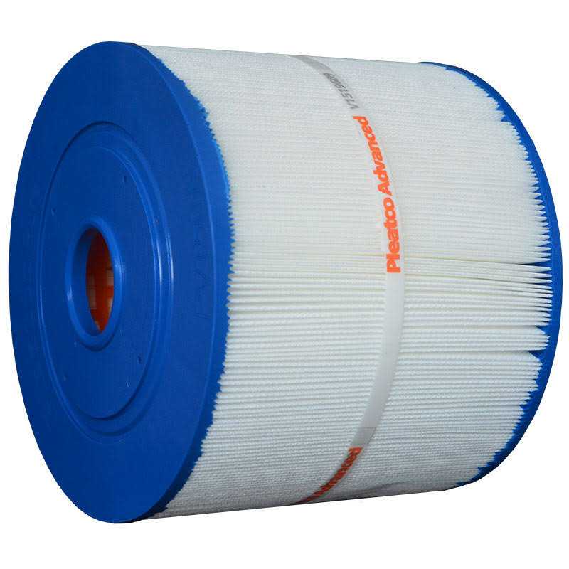 Replacement Cartridge for Vita Spa Filtration Filter PVT50W P999457