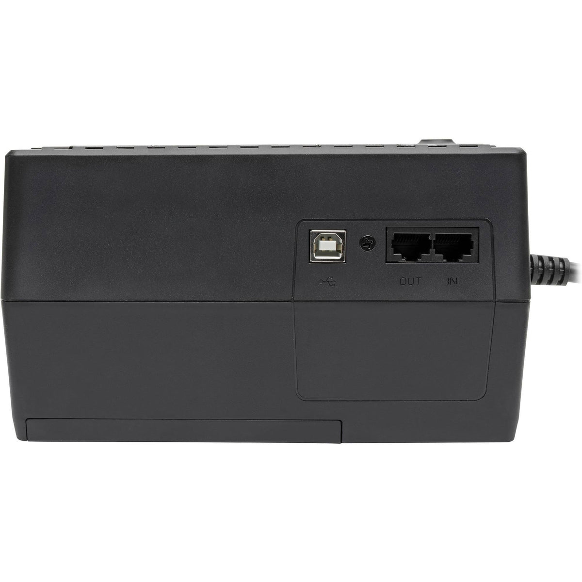 UPS 550VA 300W Compact 120V USB RJ11 D4653