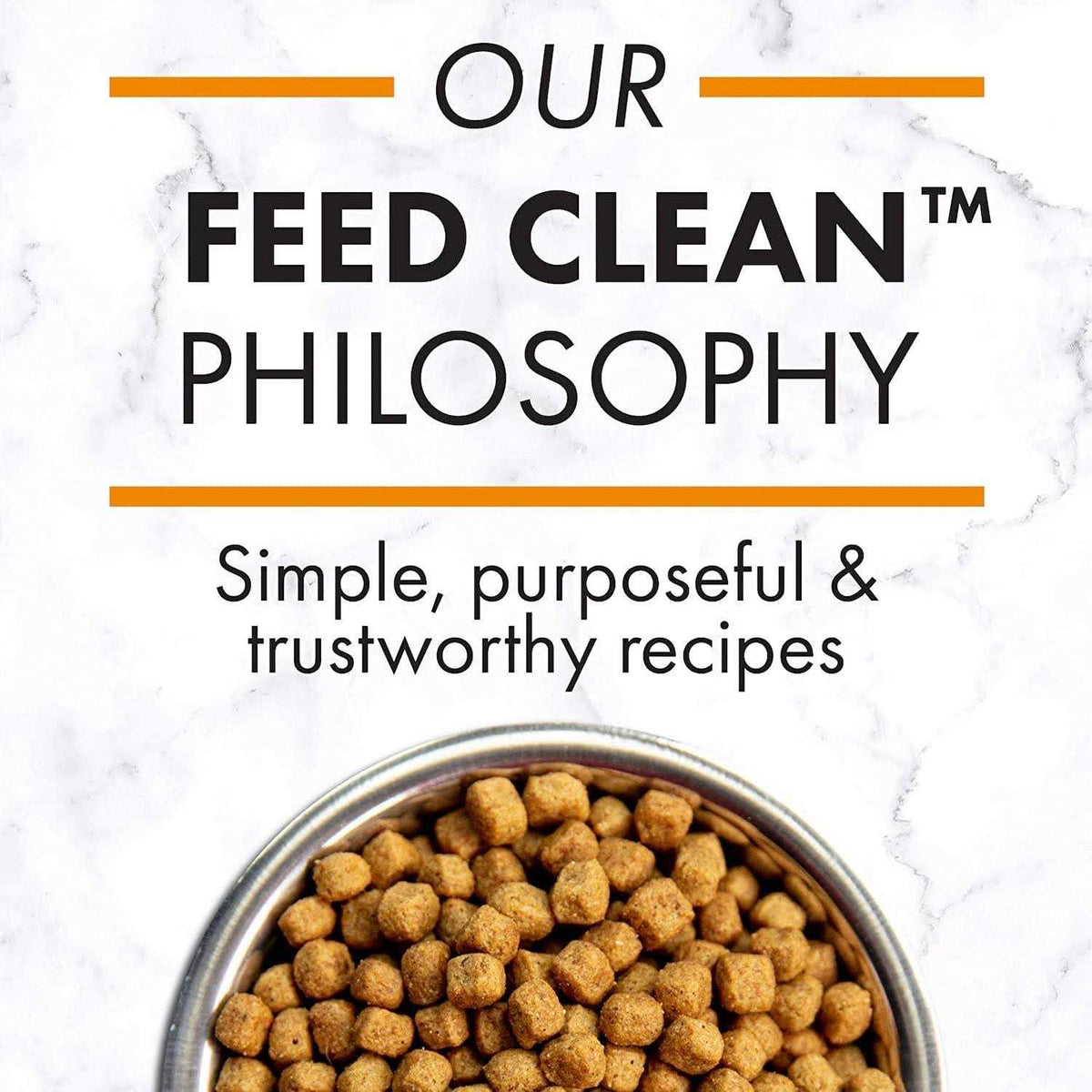 Chicken & Brown Rice Senior Small Breed Dry Dog Food J59741
