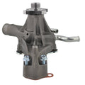 Mechanical Water Pump Z294988