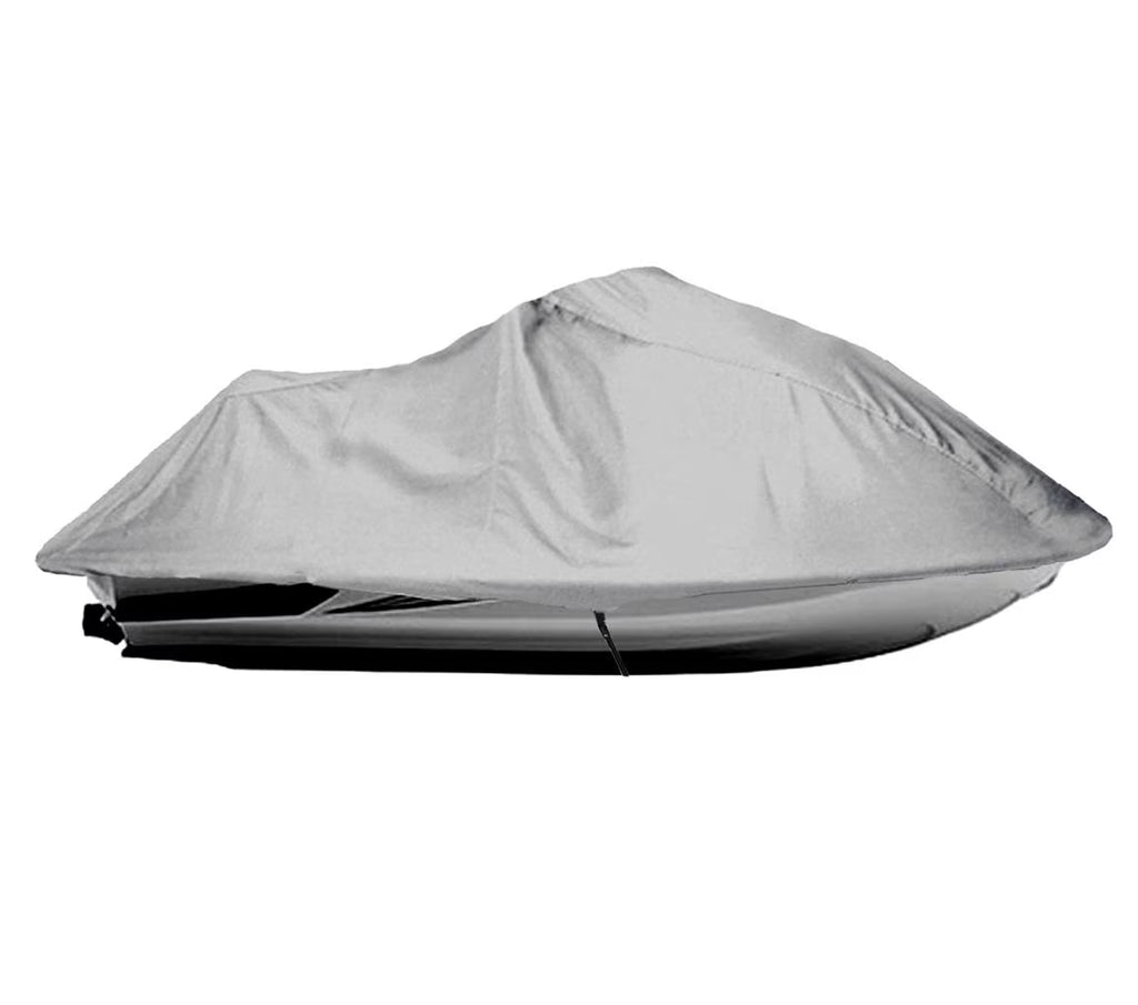 420 Denier Canvas Jet Ski Cover U49994