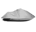 420 Denier Canvas Jet Ski Cover U49994