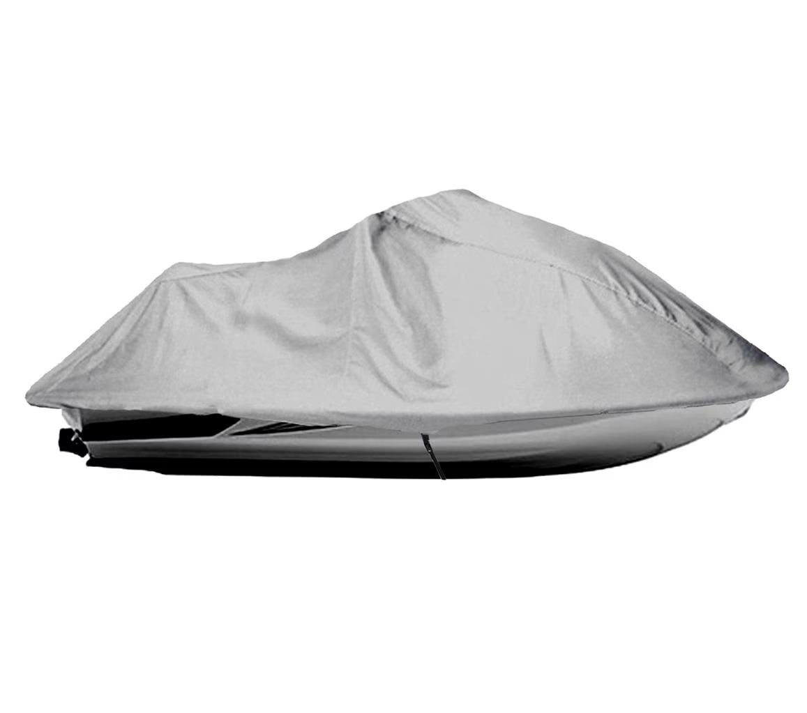 420 Denier Canvas Jet Ski Cover U49994