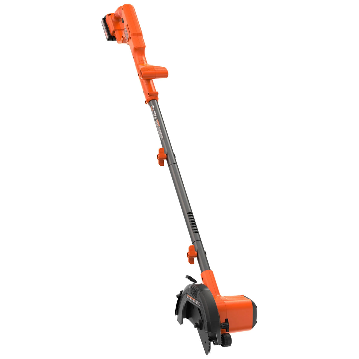 20V MAX Edger Y23843