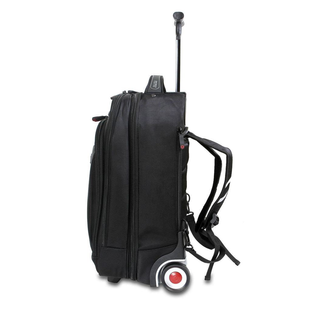 Business Carry-On Q13881