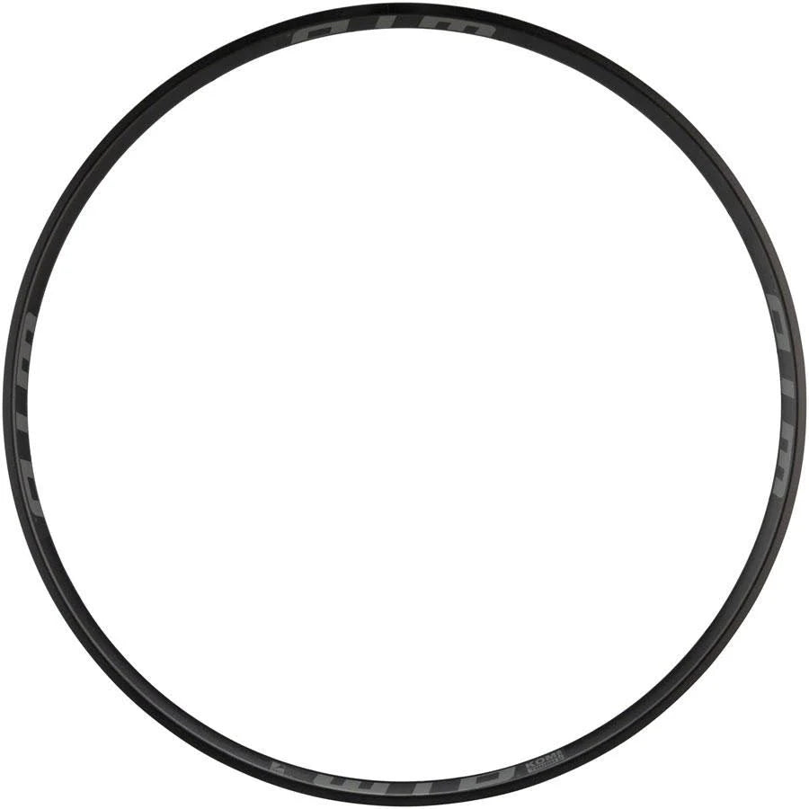 27.5x22 TCS Rim N53030