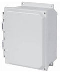 Electrical Enclosures J940658