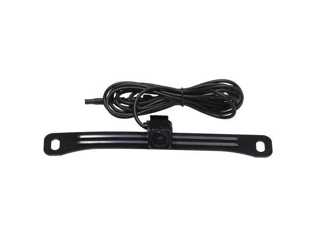 Rear view camera C7724