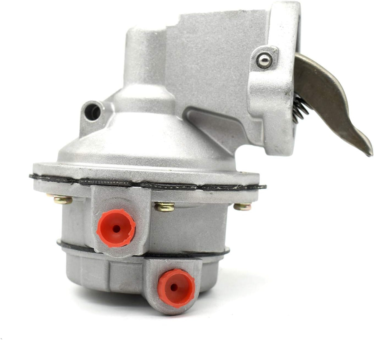 5.7 Mechanical Fuel Pump Marine Y588302