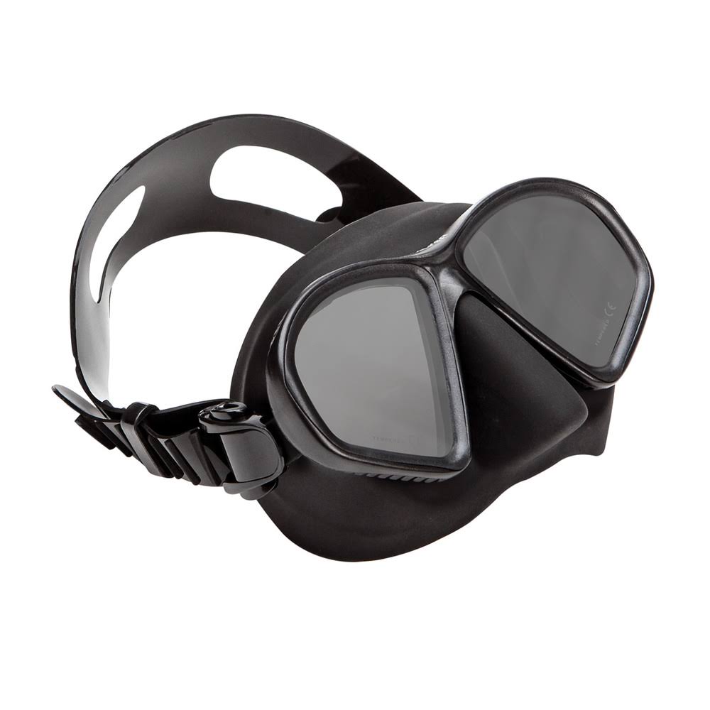 Dive Mask H294