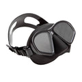 Dive Mask H294