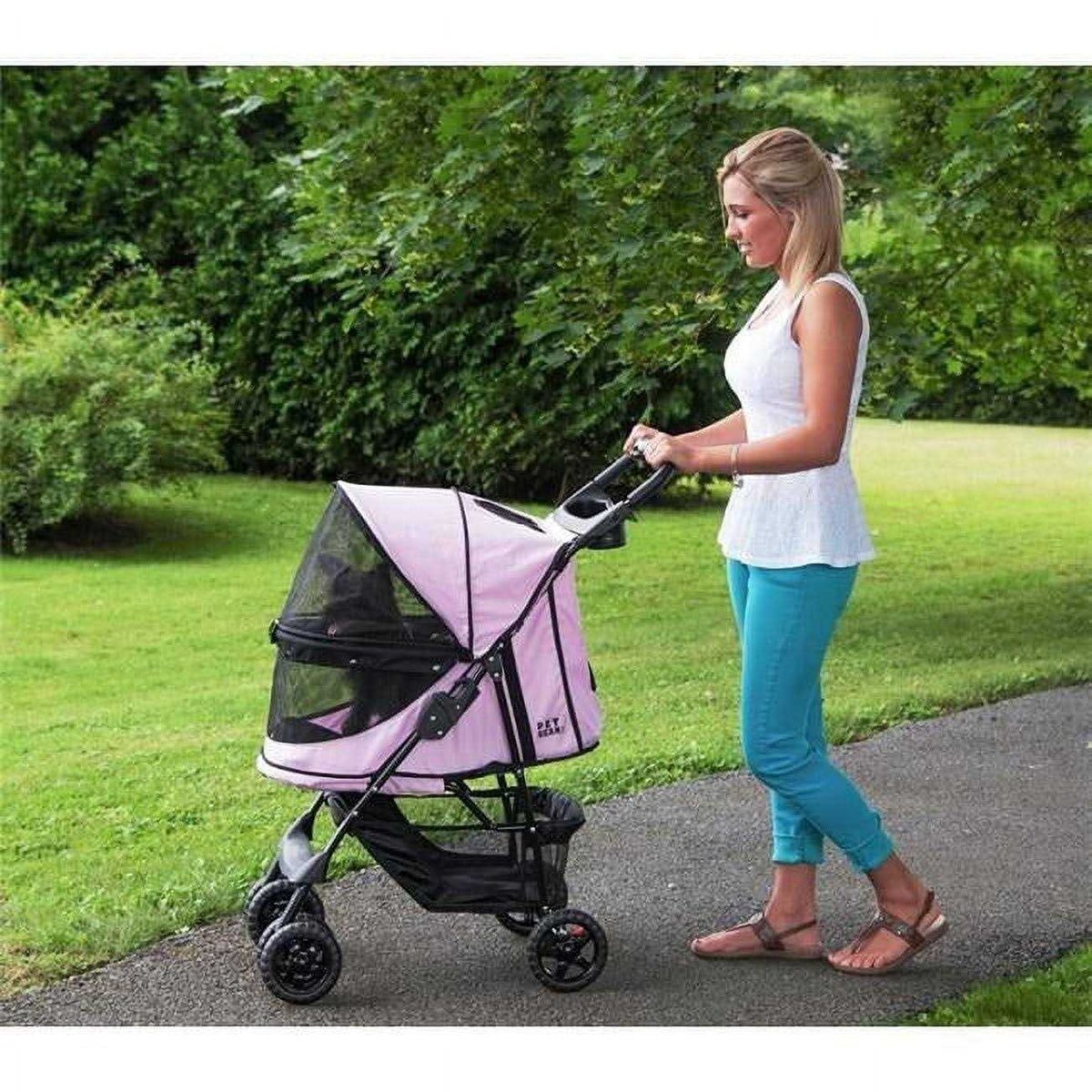 Pet Stroller B20087