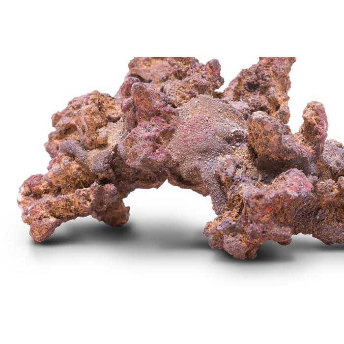 Life Rock Shapes E90036