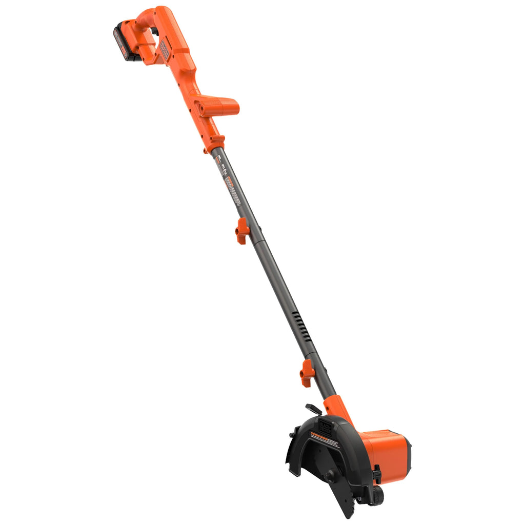 20V MAX Edger Y23843