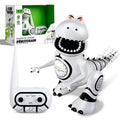 Interactive RC Dinosaur L464