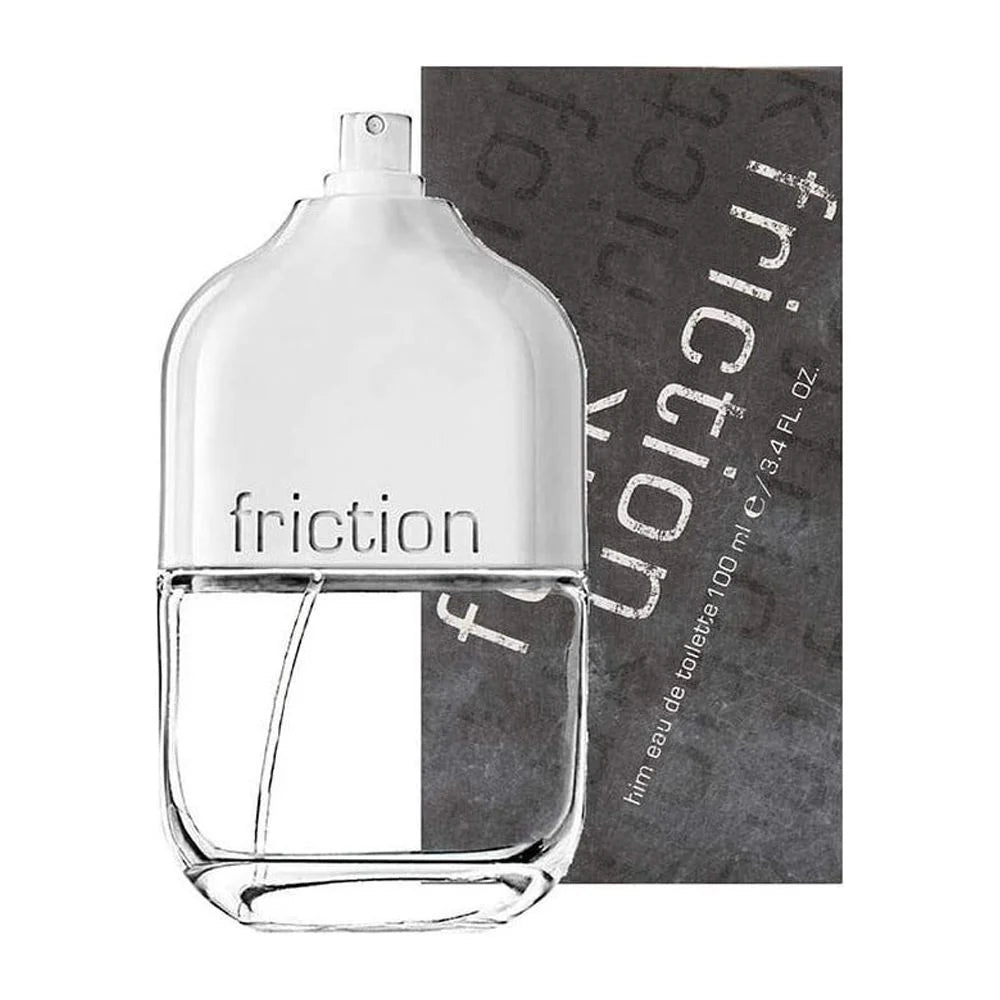 Eau de Toilette 3.4 fl oz K89374