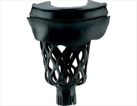 Black Shield Billiards Accessories Pocket Set 6 E88918