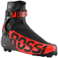 Rossignol X-ium Carbon Skate Premium - 45 A436