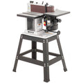 1/3 HP Horizontal / Vertical Sander H815572