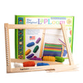 Lap Loom with Accessories E873032