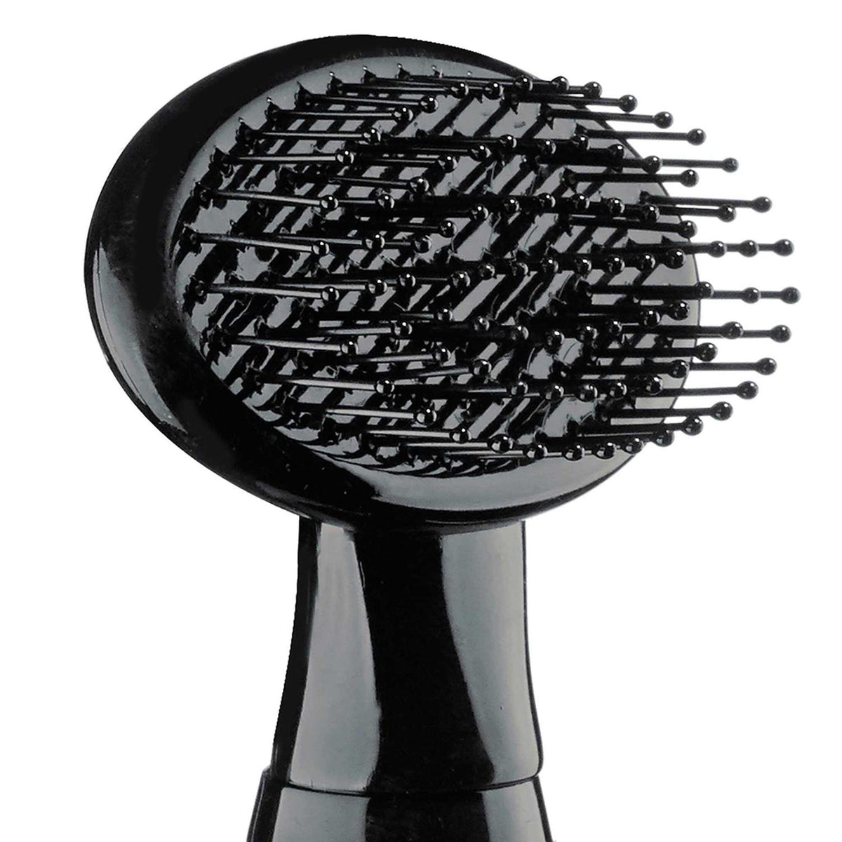 Small Soft Slicker Brush D61747