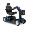 4-Wheel Electric Scooter J943713
