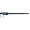 0-12&&/300MM Stainless Steel Digital Caliper N8148