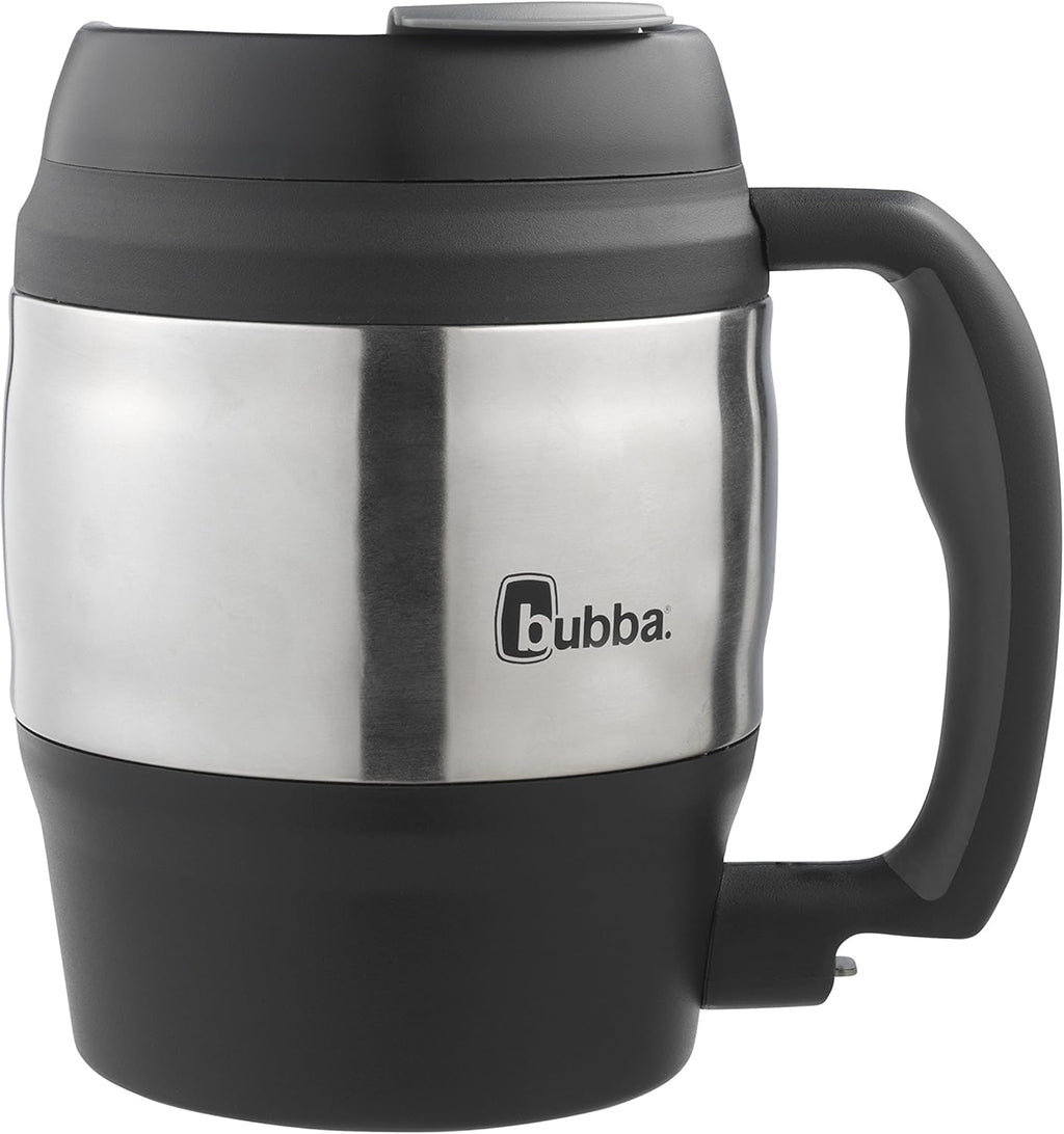 52oz Insulated Travel Mug M5805