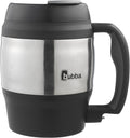 52oz Insulated Travel Mug M5805