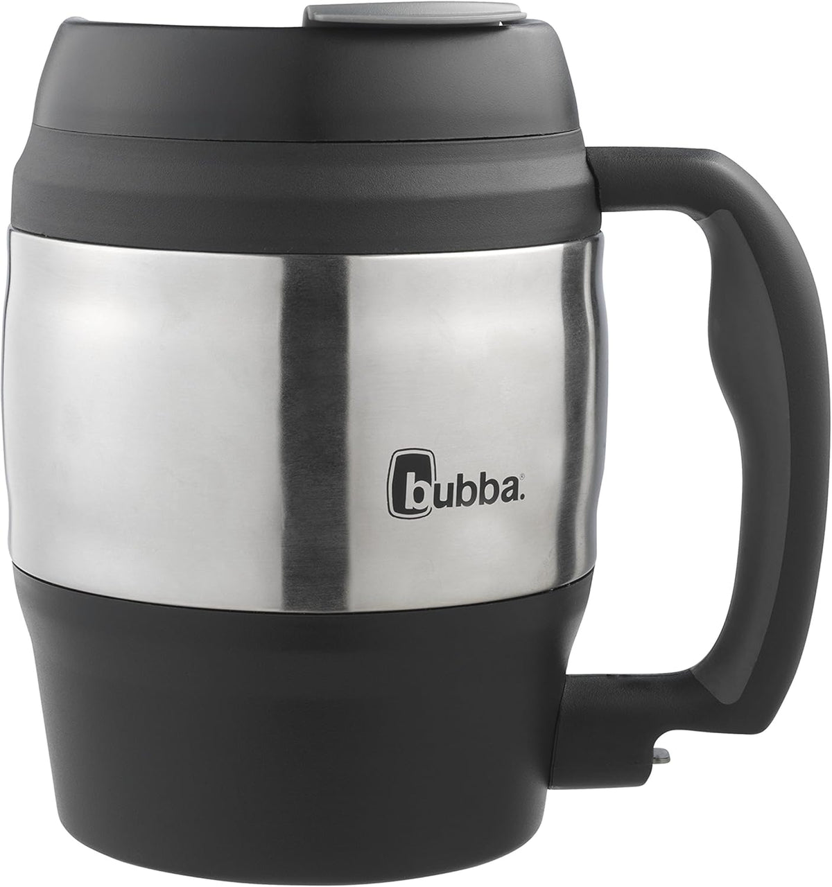 52oz Insulated Travel Mug M5805