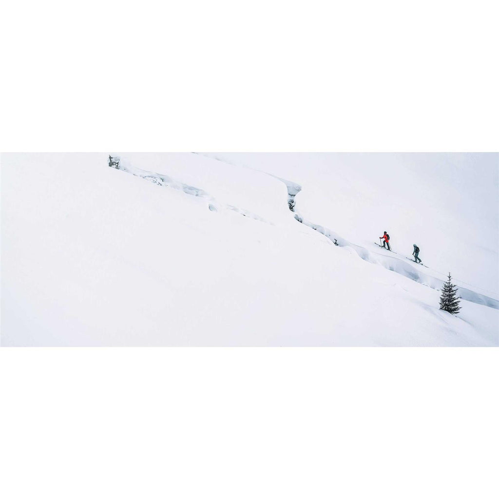 Ski Boots H4254