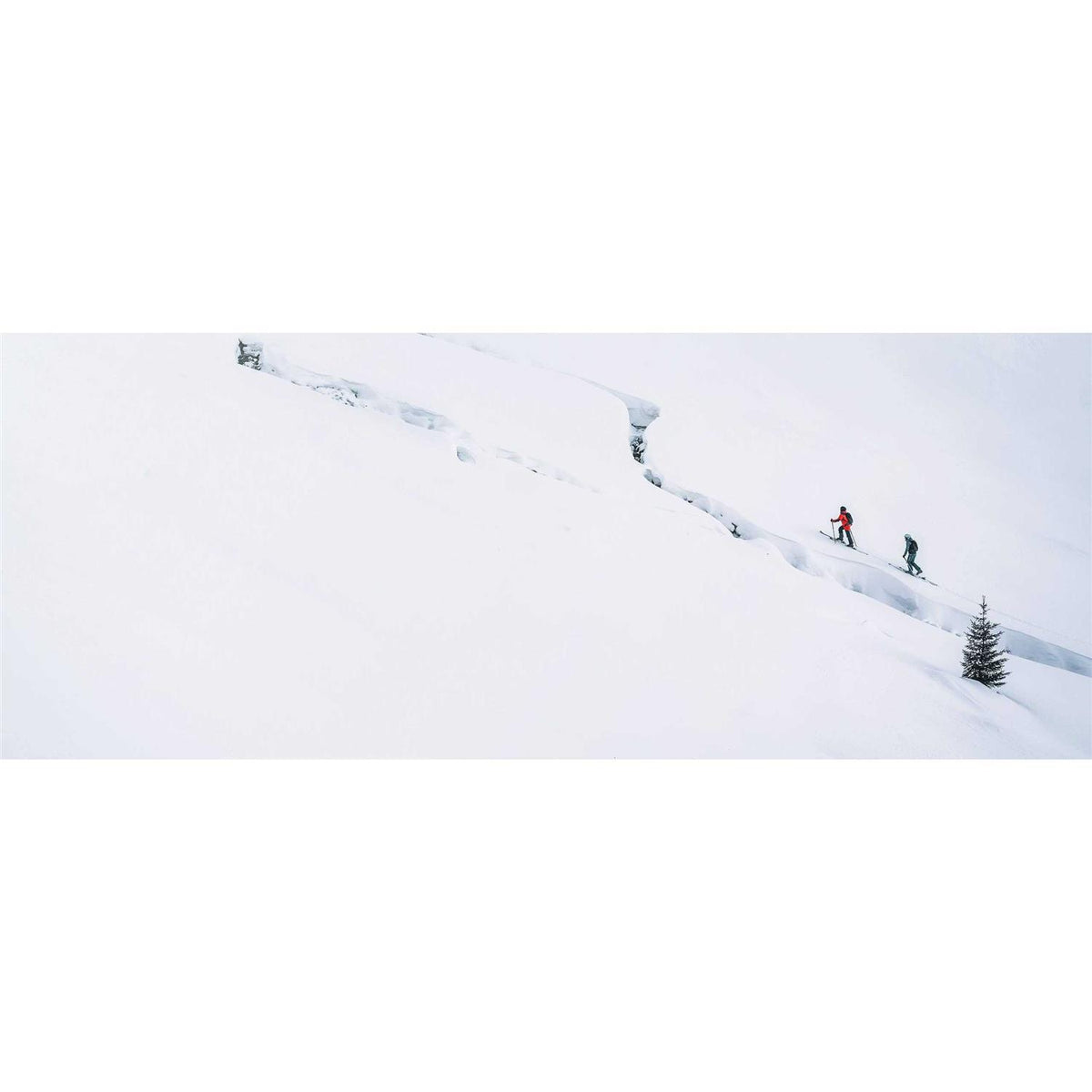 Ski Boots H4254