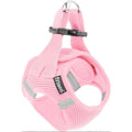 Soft Vest Dog Harness K727978