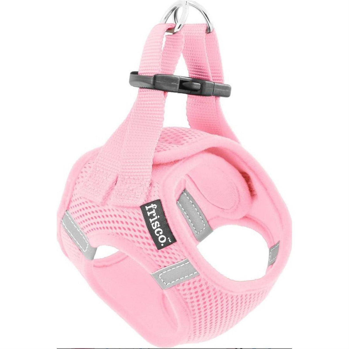 Soft Vest Dog Harness K727978