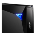 ASUS BW-16D1X-U/BLK/G/AS J3744
