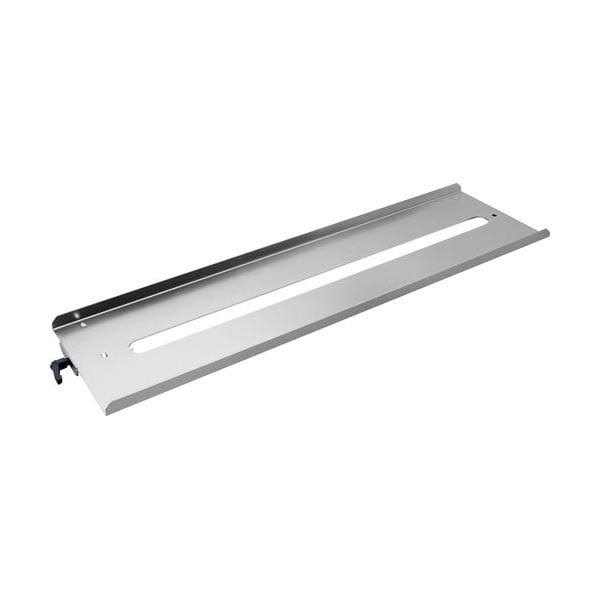 Routing Slide H345360