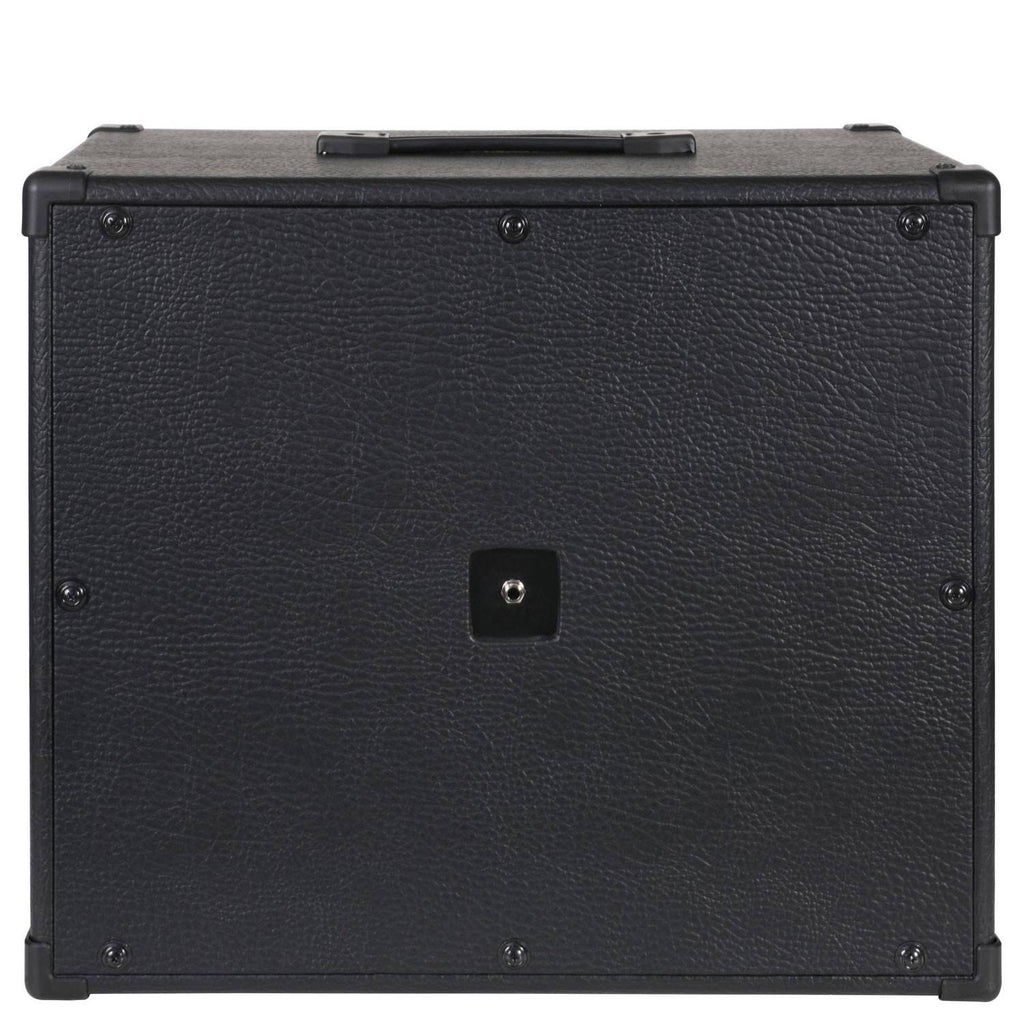 112 Extension Cabinet B465671