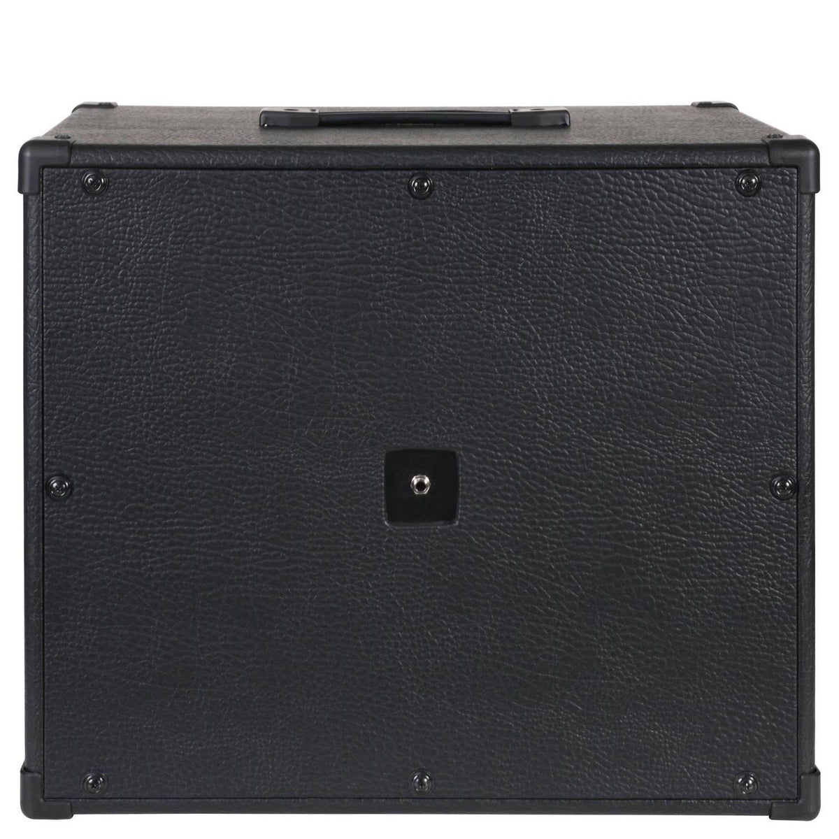 112 Extension Cabinet B465671