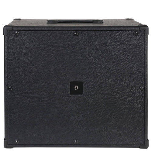 112 Extension Cabinet B465671
