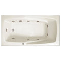 Drop in Whirlpool Bathtub R26552