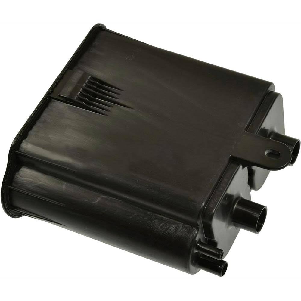Vapor Canister T93762