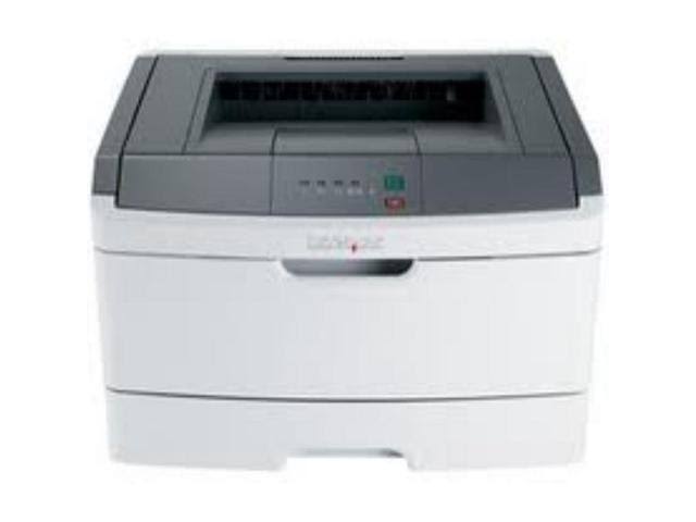 Monochrome Laser Printer R3209